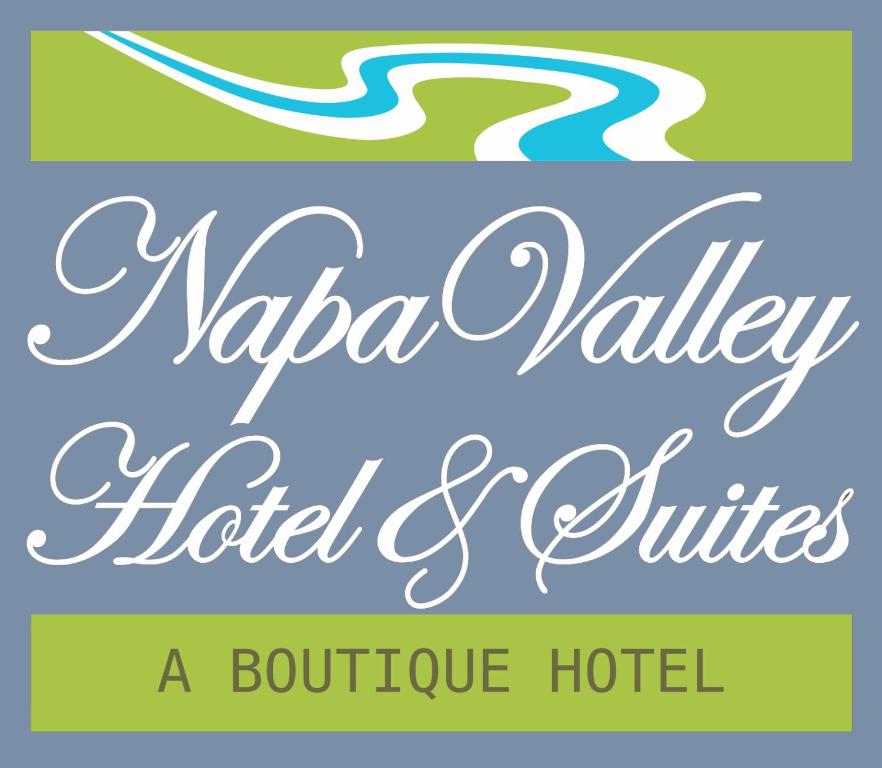 Napa Valley Hotel & Suites Main image 1