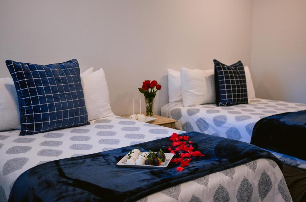 Room image 4